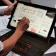 Imagen para el artículo titulado El último laptop profesional de Acer es una completa locura, pero necesitamos más locuras como esta
